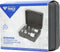Brilliant Tools BT024006 BT024006 Dopsleuteladapterset 1 stuk(s)