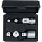 Brilliant Tools BT024006 BT024006 Dopsleuteladapterset 1 stuk(s)