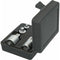 Brilliant Tools BT024006 BT024006 Dopsleuteladapterset 1 stuk(s)