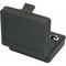 Brilliant Tools BT024006 BT024006 Dopsleuteladapterset 1 stuk(s)