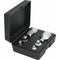 Brilliant Tools BT024006 BT024006 Dopsleuteladapterset 1 stuk(s)