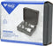 Brilliant Tools BT024006 BT024006 Dopsleuteladapterset 1 stuk(s)