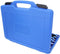 Brilliant Tools BT034012 Schroevendraaierset 12-delig Plat, Kruiskop Phillips