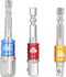 Brilliant Tools BT053003 BT053003 Dopsleuteladapter 1 stuk(s)