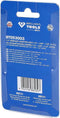 Brilliant Tools BT053003 BT053003 Dopsleuteladapter 1 stuk(s)