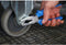 Brilliant Tools BT060005 Tangenset 5-delig