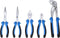 Brilliant Tools BT060005 Tangenset 5-delig