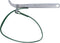 Brilliant Tools BT064916 BT064916 Gordelpijptang
