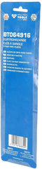 Brilliant Tools BT064916 BT064916 Gordelpijptang