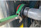 Brilliant Tools BT064916 BT064916 Gordelpijptang
