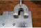 Brilliant Tools BT065016 Griptang