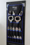 Brilliant Tools BT065016 Griptang