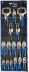 Brilliant Tools BT065016 Griptang