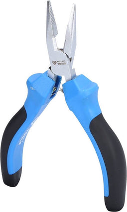 Brilliant Tools BT067603 Platte rondbektang
