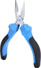 Brilliant Tools BT067603 Platte rondbektang