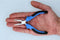Brilliant Tools BT067603 Platte rondbektang