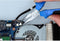Brilliant Tools BT067607 Platte rondbektang