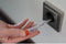 Brilliant Tools BT068010 Schroevendraaierset 9-delig
