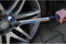 Brilliant Tools BT141901 Momentsleutel 20 - 200 Nm
