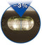 Brilliant Tools BT141901 Momentsleutel 20 - 200 Nm