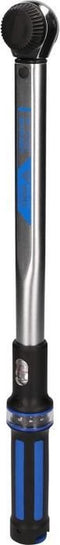 Brilliant Tools BT141901 Momentsleutel 20 - 200 Nm