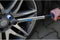 Brilliant Tools BT141903 BT141903 Momentsleutel 5 - 50 Nm