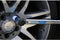 Brilliant Tools BT141903 BT141903 Momentsleutel 5 - 50 Nm