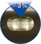 Brilliant Tools BT141903 BT141903 Momentsleutel 5 - 50 Nm
