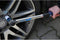 Brilliant Tools BT141904 BT141904 Momentsleutel 10 - 100 Nm