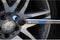 Brilliant Tools BT141904 BT141904 Momentsleutel 10 - 100 Nm
