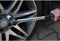 Brilliant Tools BT141904 BT141904 Momentsleutel 10 - 100 Nm