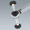 Brilliant Tools BT141904 BT141904 Momentsleutel 10 - 100 Nm