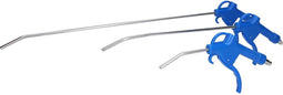 Brilliant Tools BT160500 Pneumatisch uitblaaspistool 6.3 bar