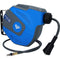 Brilliant Tools BT161101 Pneumatische luchtslang