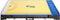 Brilliant Tools BT180000 4-in-1 universele werkbank (b x h x d) 1170 x 790 x 520 mm