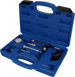 Brilliant Tools BT531150 Inspuitpompinstelgereedschap voor dieselmotoren