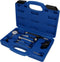Brilliant Tools BT531150 Inspuitpompinstelgereedschap voor dieselmotoren