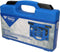 Brilliant Tools BT531150 Inspuitpompinstelgereedschap voor dieselmotoren