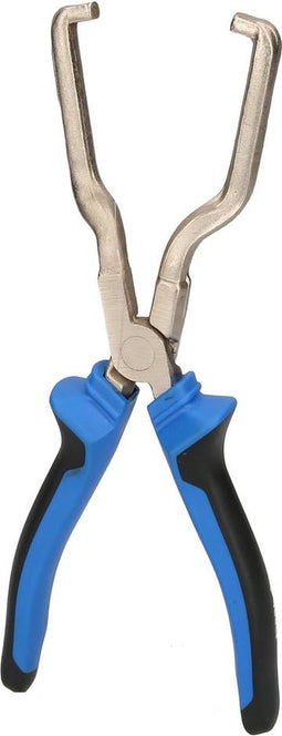 Brilliant Tools BT536004 Brandstofleidingtang 1 stuk(s)