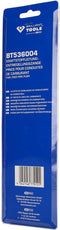 Brilliant Tools BT536004 Brandstofleidingtang 1 stuk(s)