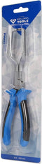 Brilliant Tools BT536004 Brandstofleidingtang 1 stuk(s)
