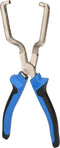 Brilliant Tools BT536004 Brandstofleidingtang 1 stuk(s)