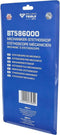 Brilliant Tools BT586000 Mechanicker stethoscoop