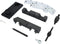 BRILLIANT TOOLS - BT591830 - Engine Adjustment Tool Set - BMW M52, M54, M60, M62