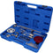 Brilliant Tools BT592750 Motorinstelgereedschapsset voor Fiat, PSA