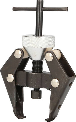 Brilliant Tools BT686000 Poelietrekker voor ruitenwisserarm Aantal haken: 2