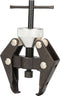 Brilliant Tools BT686000 Poelietrekker voor ruitenwisserarm Aantal haken: 2