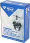 Brilliant Tools BT686000 Poelietrekker voor ruitenwisserarm Aantal haken: 2