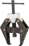 Brilliant Tools BT686000 Poelietrekker voor ruitenwisserarm Aantal haken: 2