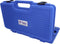 Brilliant Tools BT701220 Universele adapterset voor remventilatie, 20-delig